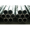 high qualityGB/8162 steel high grade  tubes